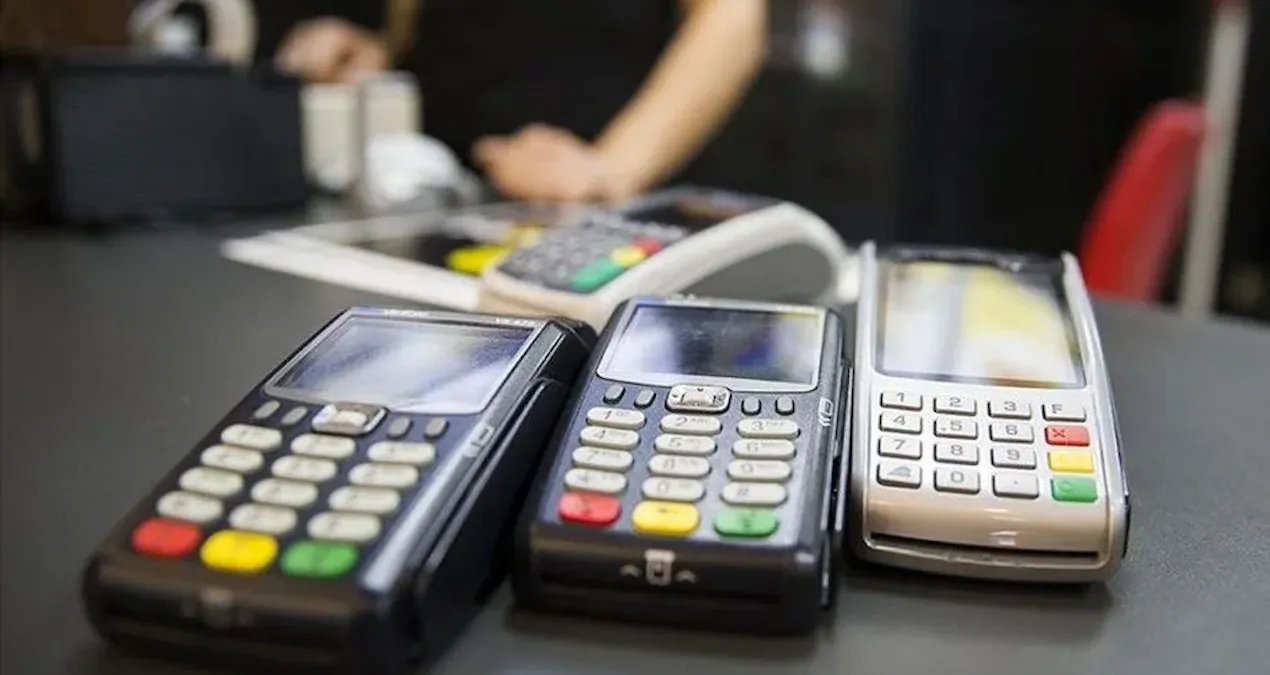 Emekli adam yanlışlıkla 200 bin lira hesap ödeyip kayıplara karıştı: Bütün ülke onu arıyor