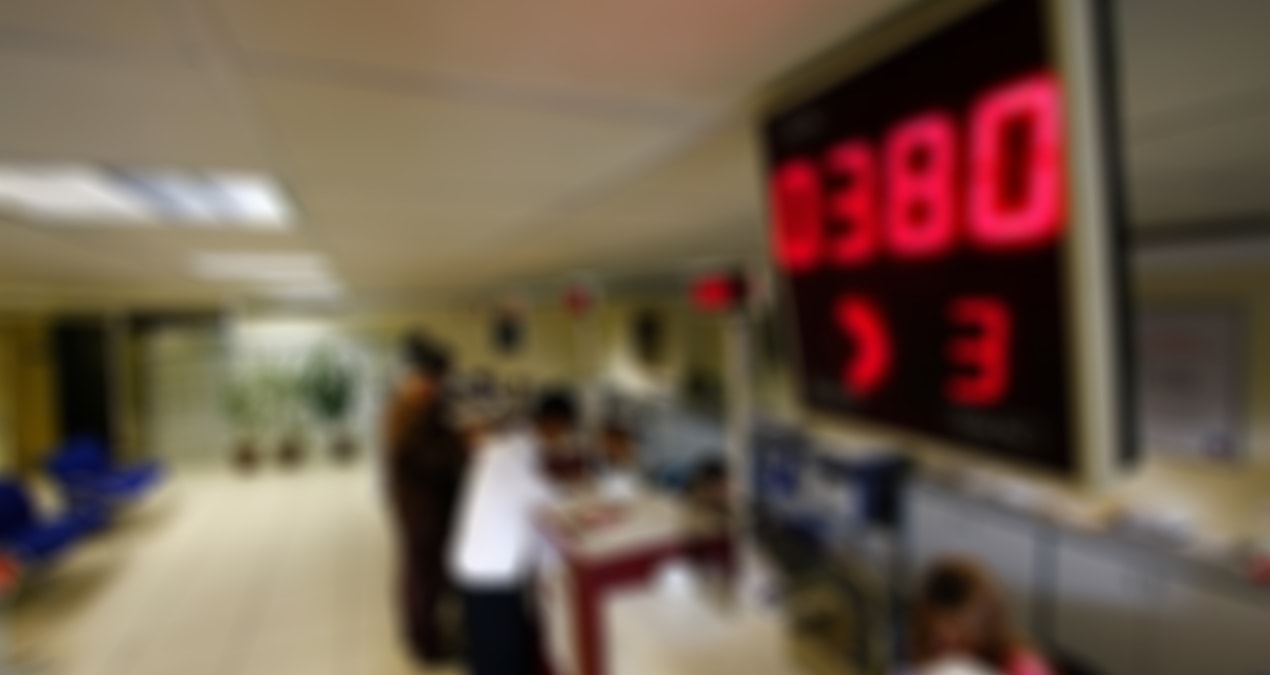 Emekli bankacıdan milyonlarca liralık altın oyunu