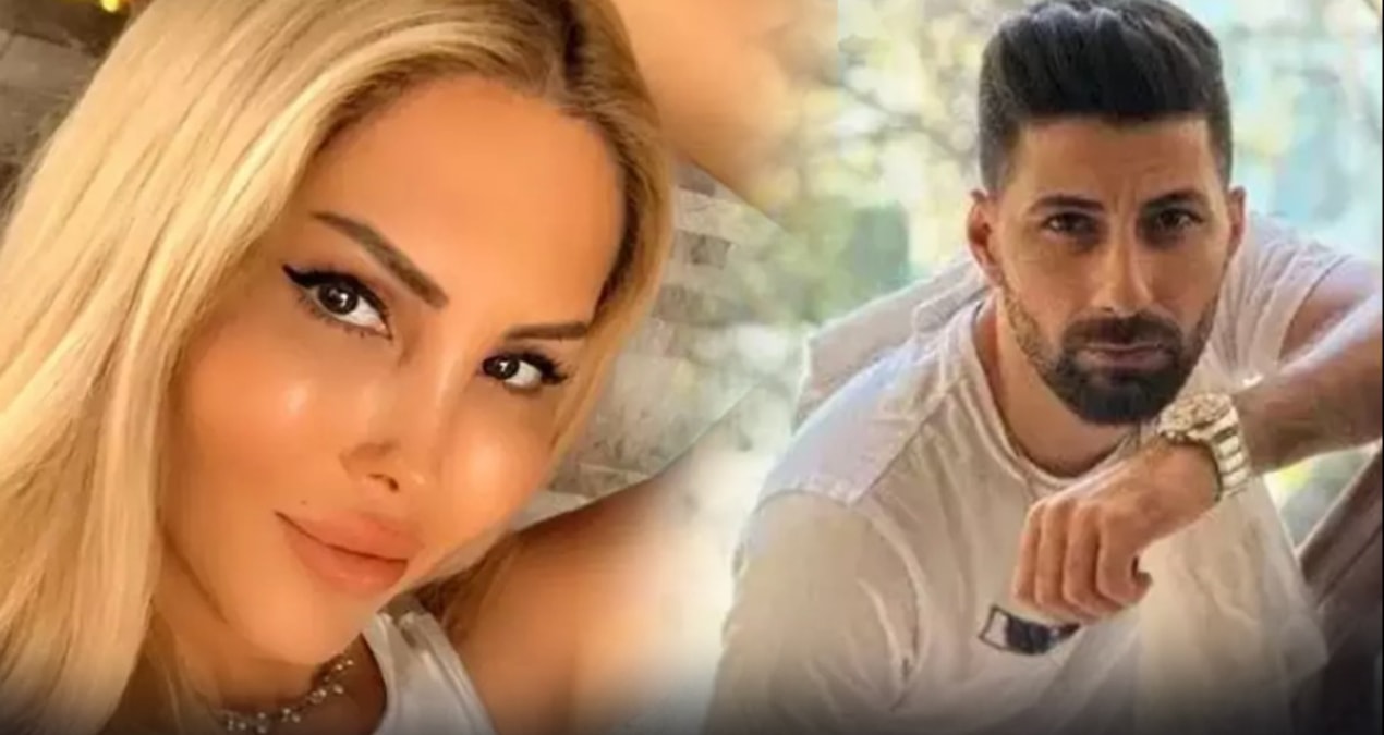 Eski sevgilinin ihbarı fuhuş çetesini çökertti