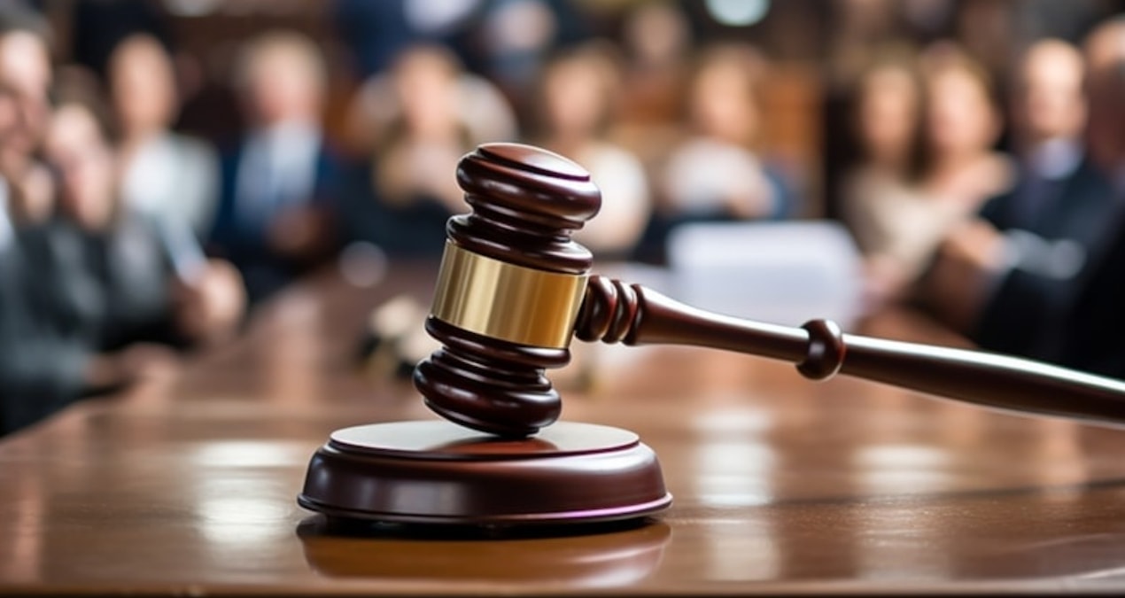 Fıkra gibi!  Bu da dolandırıcılık protokolü