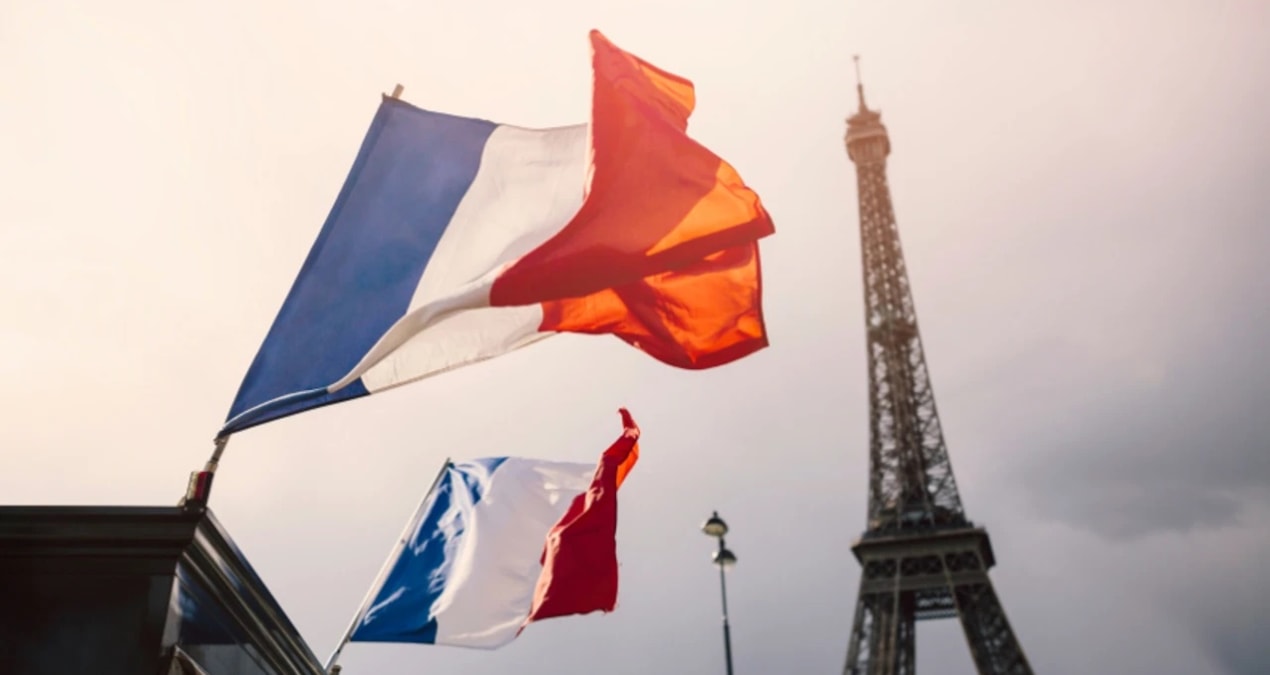 Fransa-İsrail maçını eşi benzeri görülmemiş önlem! Neredeyse her şey yasak