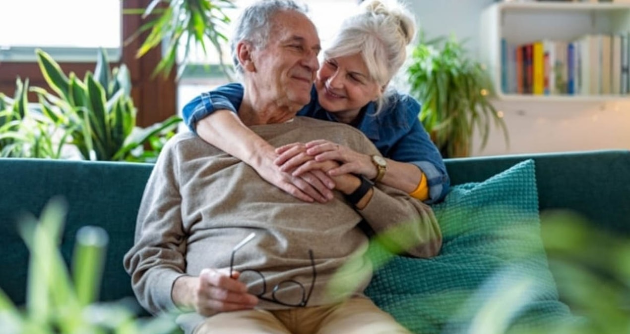 Hafızanız için 50 yaşından sonra kesinlikle içmemeniz gereken 5 içecek