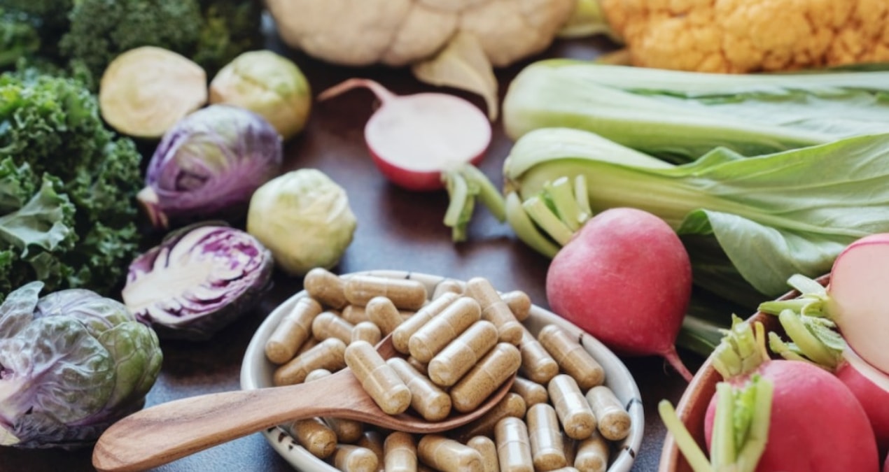 Harvardlı profesörler araştırdı: Bu sebzeler tansiyonu anında düşürüyor