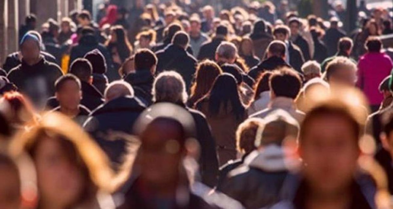 Hiç birimiz elimizden düşüremiyoruz: Bağımlılıkta Türkiye, Mısır ile yarışıyor!