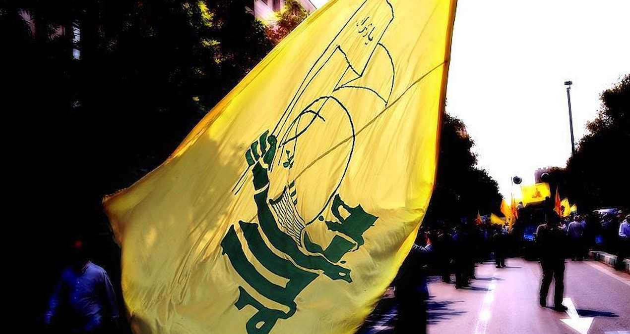 Hizbullah, Trump’tan ‘eylem’ bekliyor