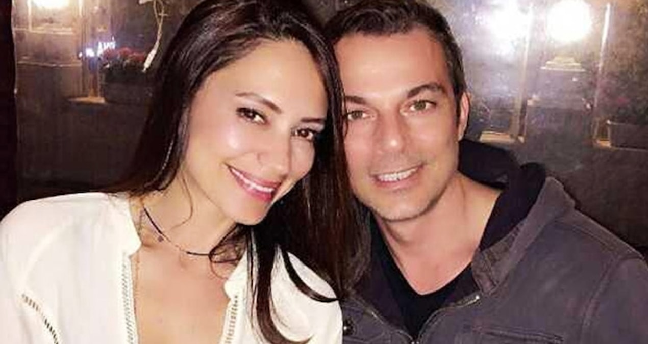 İddialar bu kez çok daha ağır… Jess Molho ile Zeynep Molho yeniden mahkemeye başvurdu