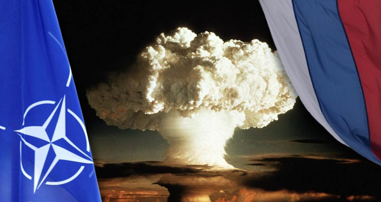 İki taraf 3. Dünya Savaşına hazırlanıyor: Türkiye kilit ülke