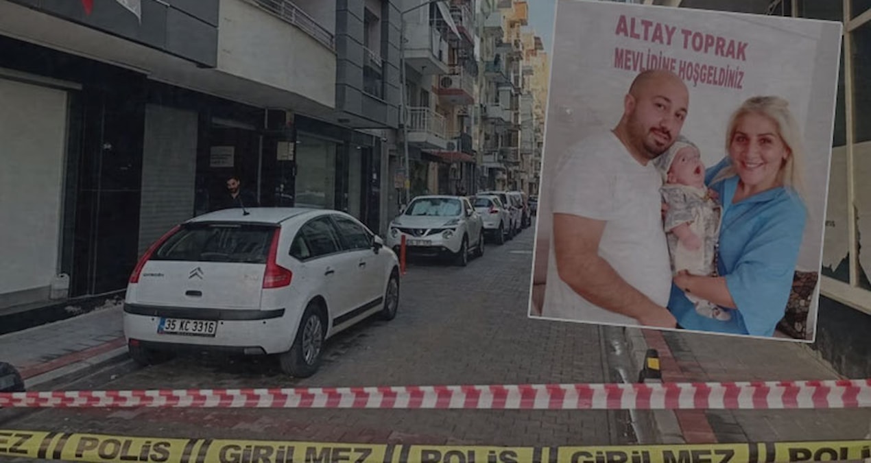 İlaçlama faciasında itiraf geldi, 3 şüpheliden 2’si tutuklandı