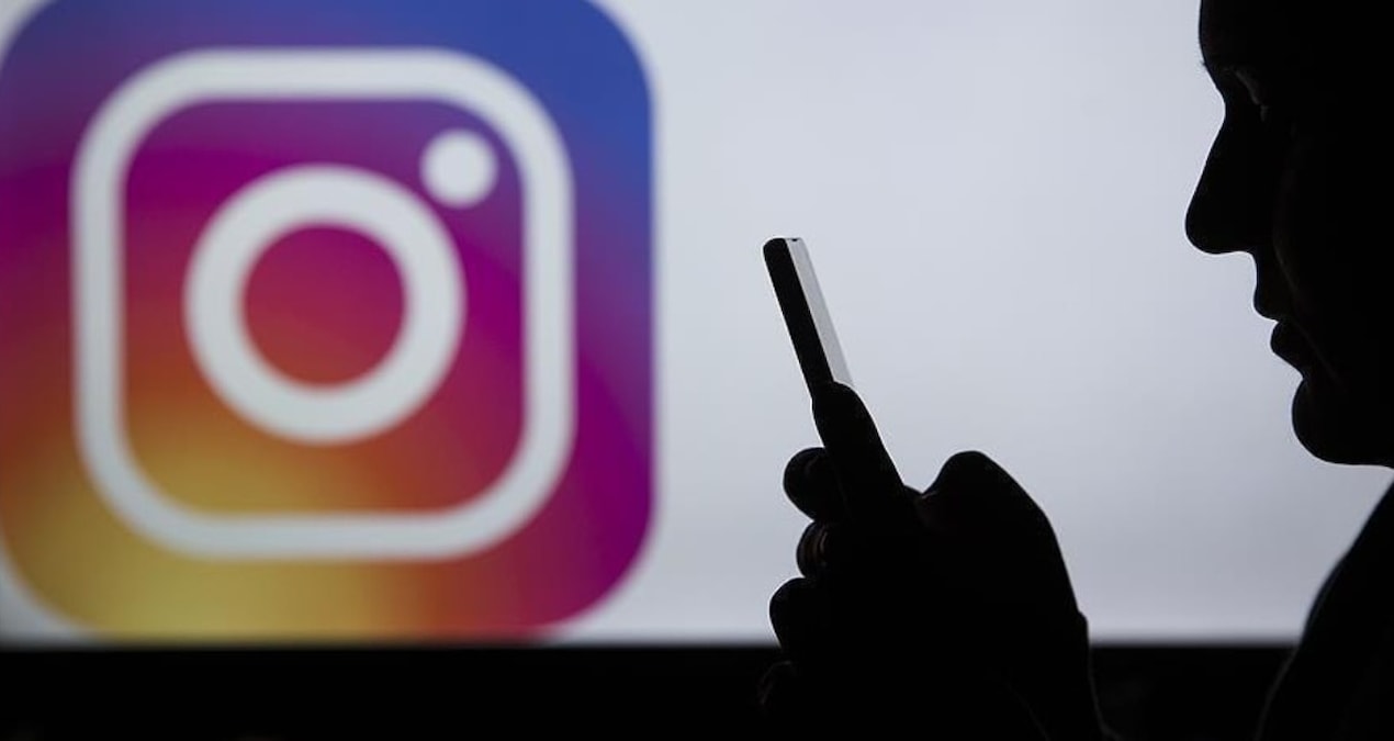 Instagram’da yaptıklarınızdan pişman mısınız? Artık sıfırlayabileceksiniz
