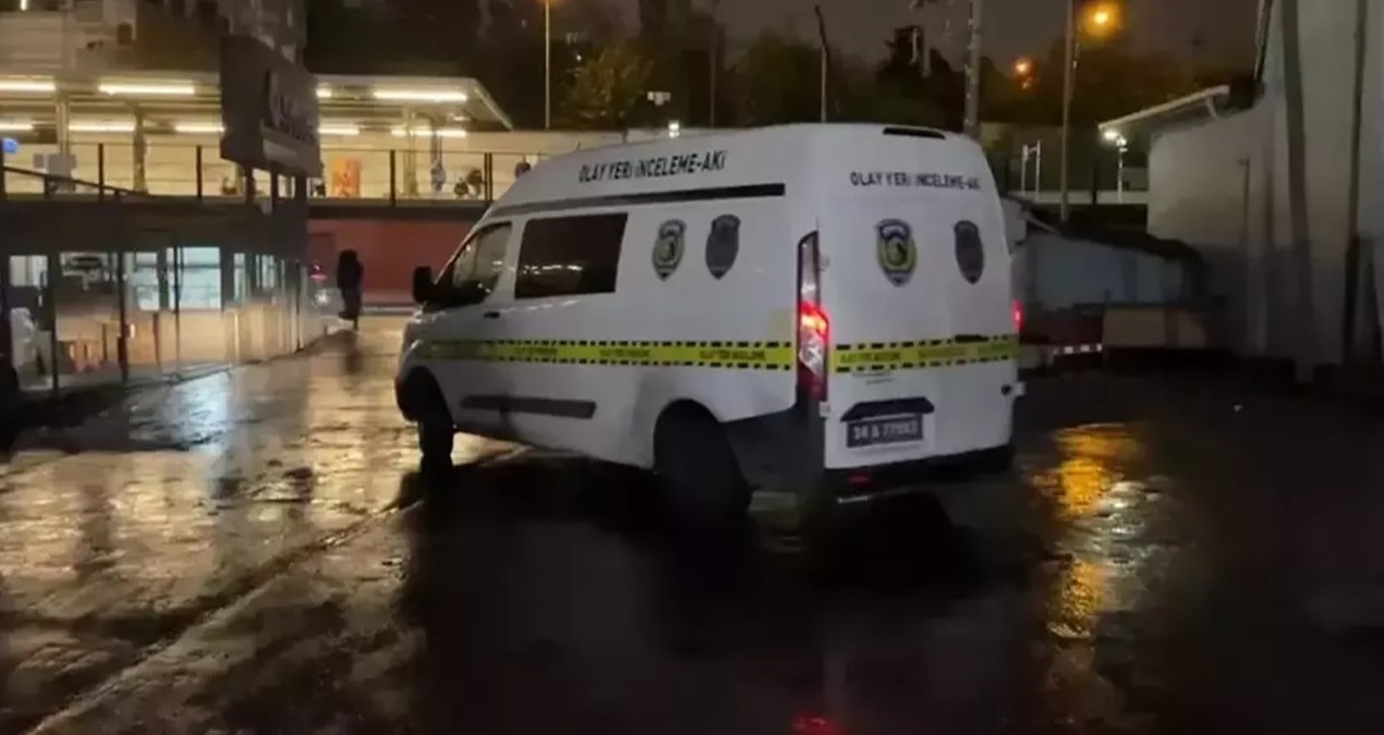 İstanbul’da kayıp kız çocuğundan kahreden haber