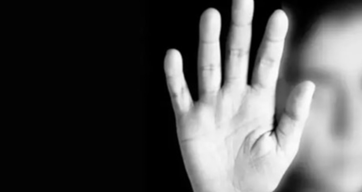 İstismardan 12 yıl ceza alan okul müdürü tahliye edildi: CHP’den tepki gecikmedi