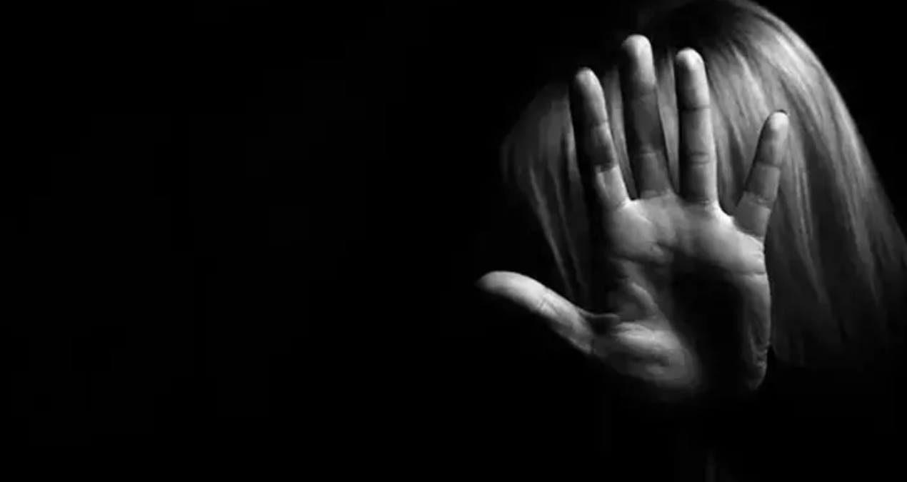 İstismardan 12 yıl ceza alan okul müdürü tahliye edildi