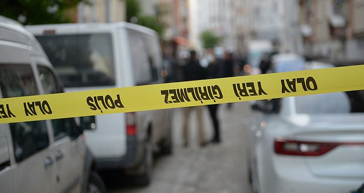 İzmir’de bir yangın faciası daha