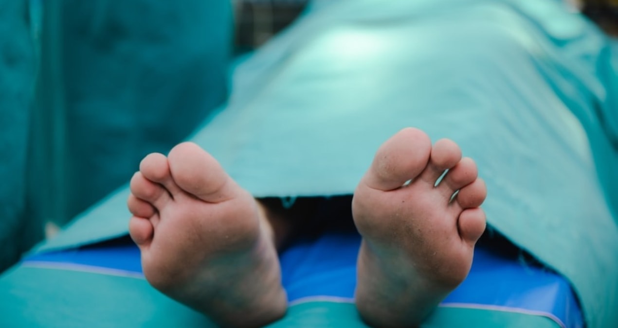 Kadavra krizi çığ gibi büyüyor! Türkiye’de bulamadılar, ithal edilecek…