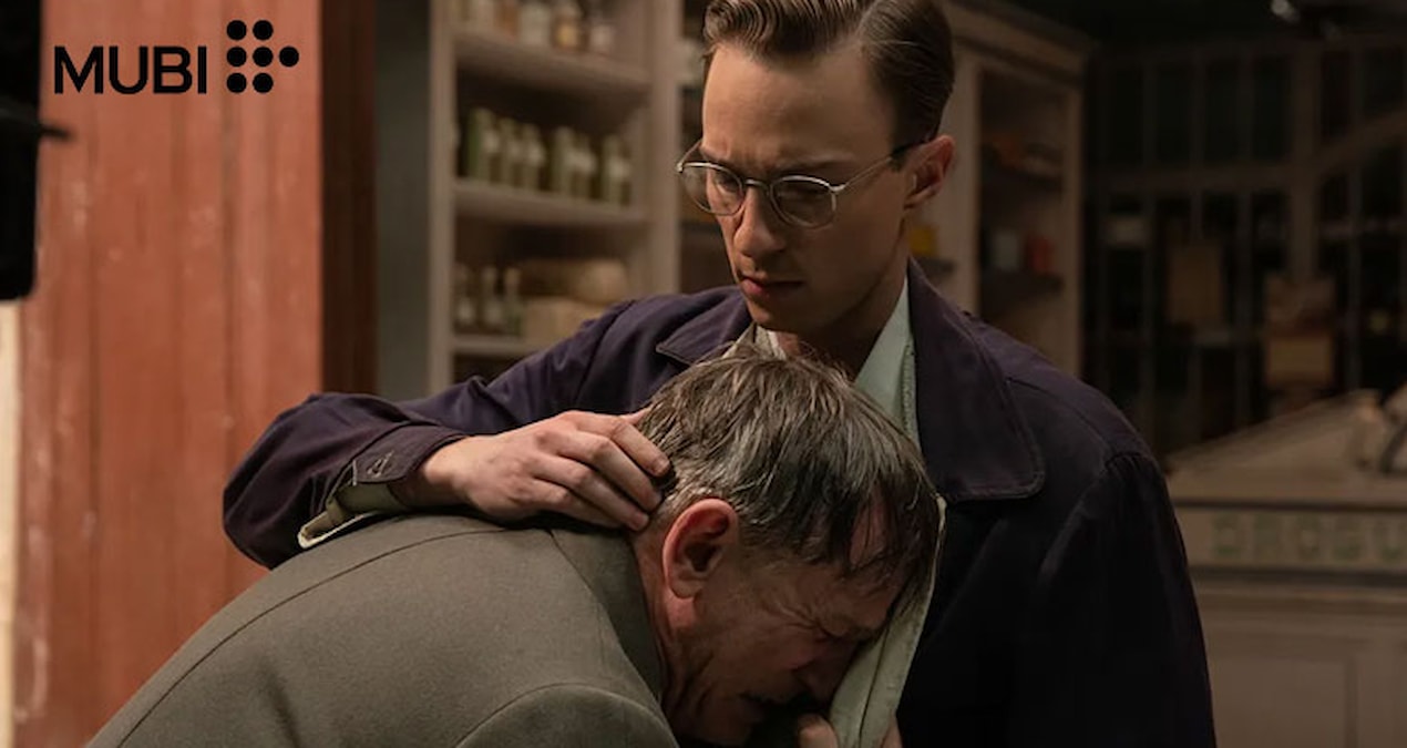 Kadıköy Kaymakamlığı’ndan ‘Queer’ filmine yasak: MUBI Türkiye, Fest İstanbul’u iptal etti