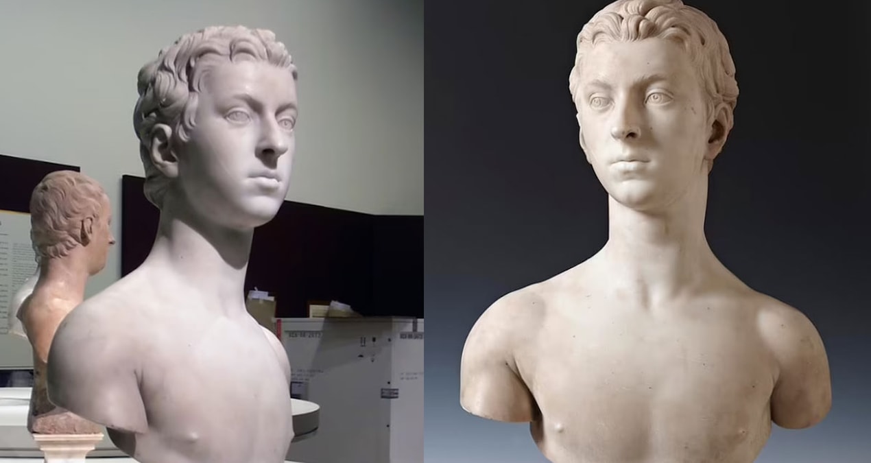 Kapı tutucu olarak kullanmak için 5 pound’a alındı, 2.5 milyon pound’a satılıyor