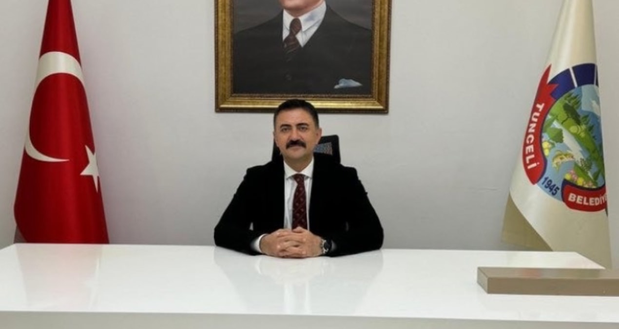 Kayyum olarak koltuğu oturan vali, milyonluk ihaleyi bir çırpıda vermişti