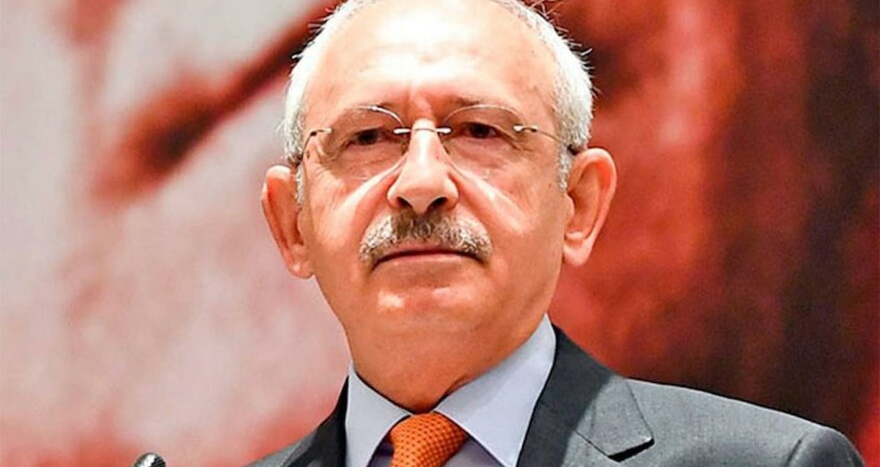 Kılıçdaroğlu hakim karşısına çıkacak: İmamoğlu duruşmaya katılmayacak