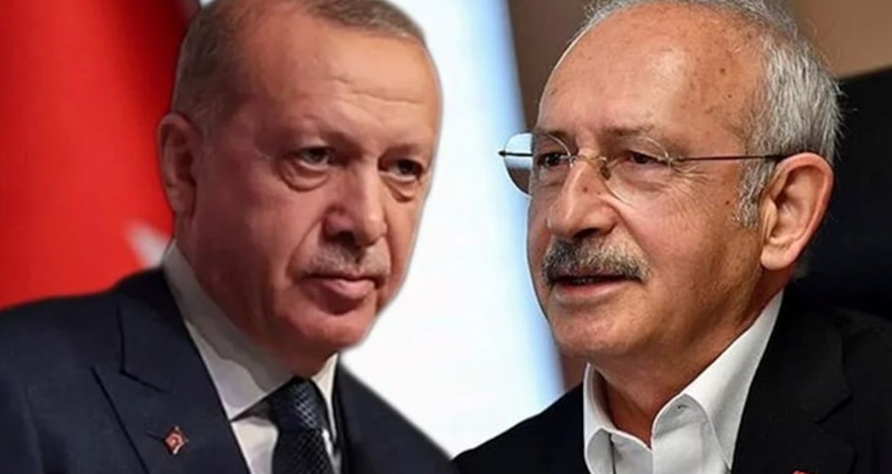 Kılıçdaroğlu’ndan Erdoğan’a çağrı: Sen de belediyelerini, kurumlarını incelet bakalım neler çıkacak!