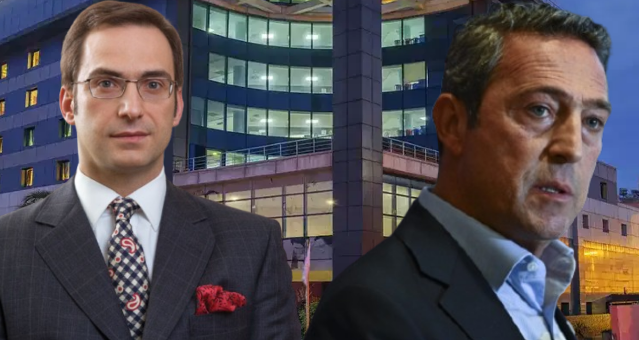 Koç Holding, ünlü şirketi satın aldı