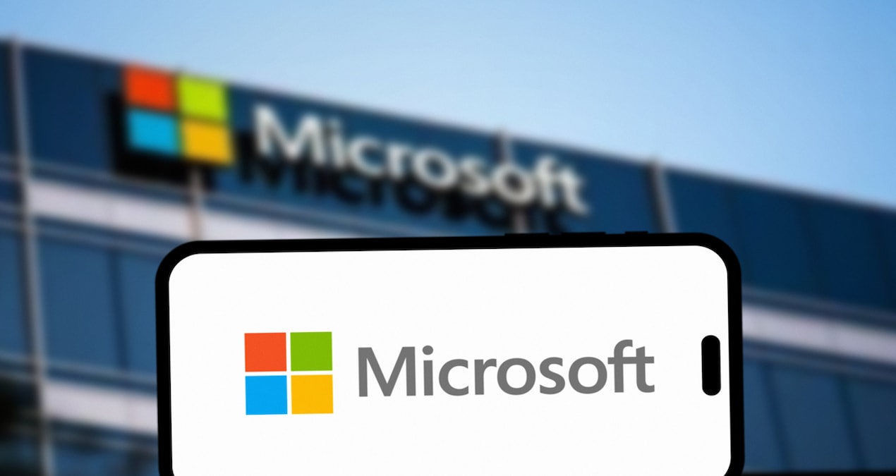 Microsoft o uygulamayı resmen kaldırdı: Artık indirilmeyecek