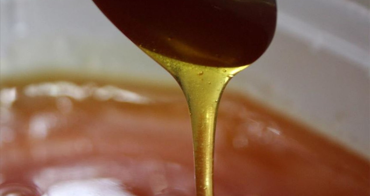 Milyonlar tüketiyor ama zehirden farkı yok