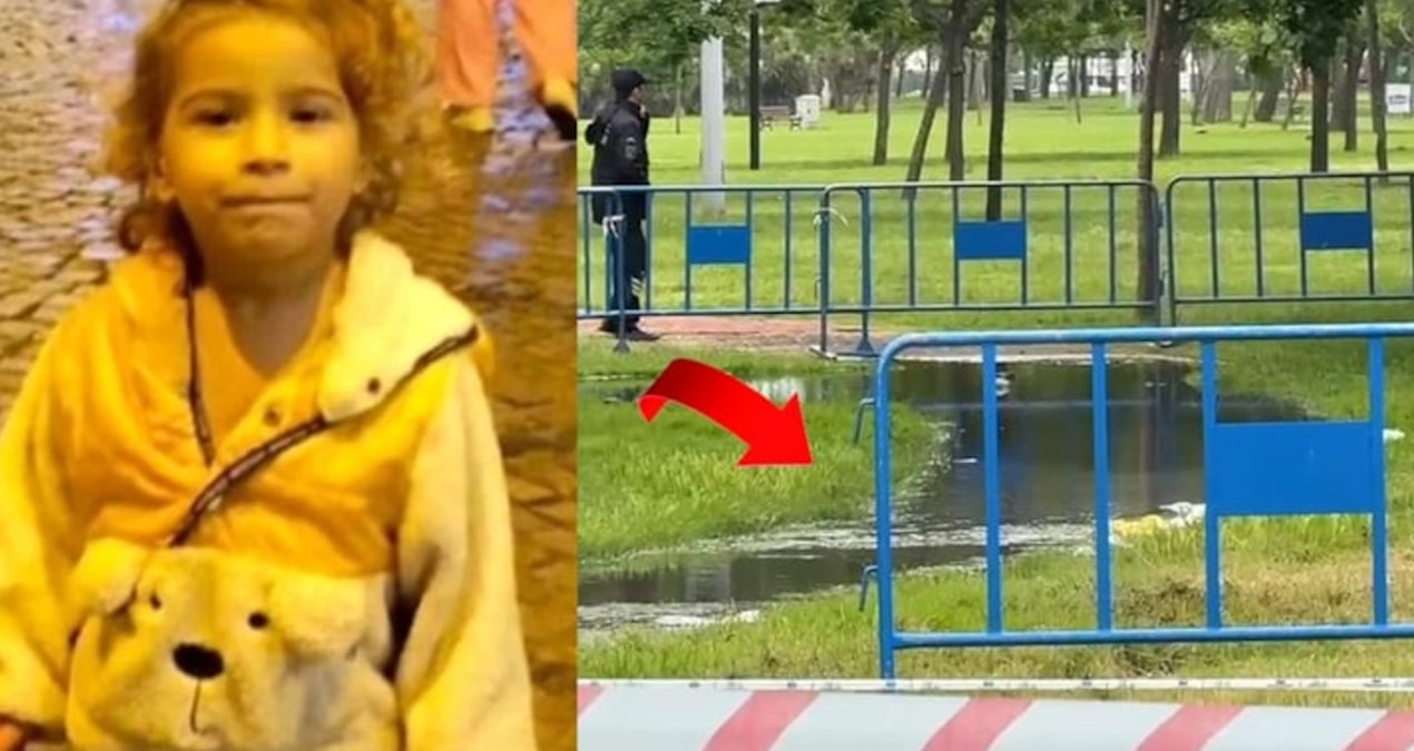 Minik Eda Nur’un ölümüne ilişkin iddianame kabul edildi