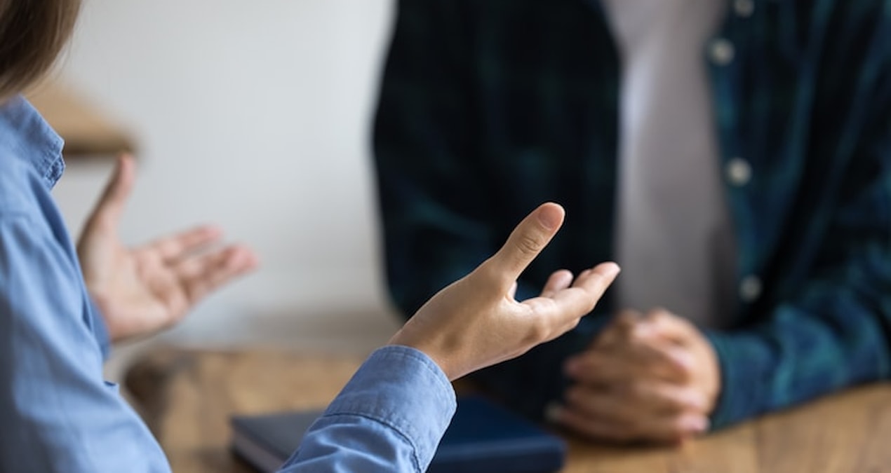 Mülakat skandalı! Birinci yerine sonuncu işe alındı