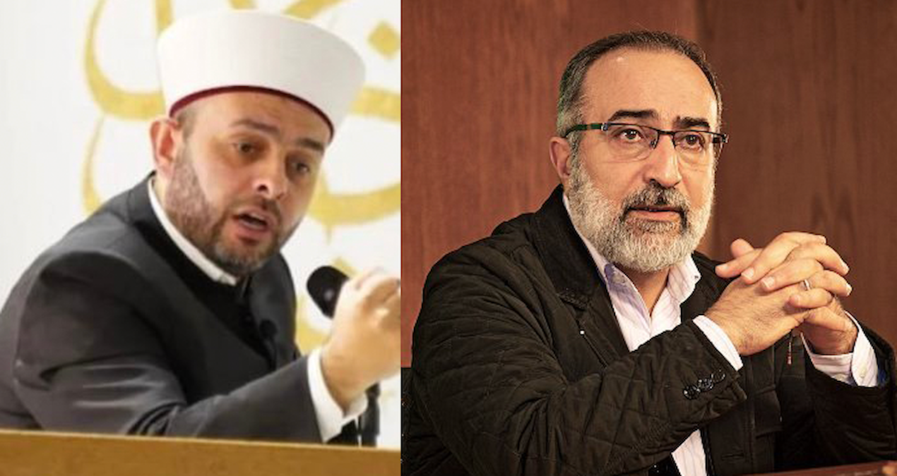 ‘Namaz kılmayan öldürülebilir’ sözlerine Savcılıktan tepki çeken karar