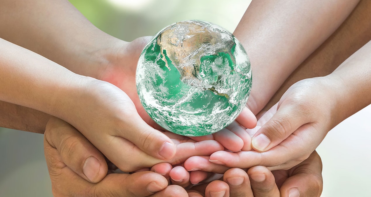 NASA ozon tabakasının eski haline döneceği tarihi paylaştı