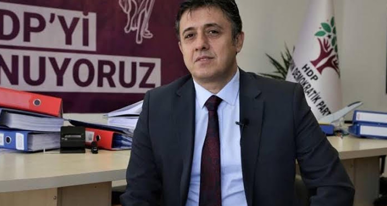 ‘Normalleşme’ tartışmaları kayyumla sonuçlandı… ‘İktidar normaline döndü’