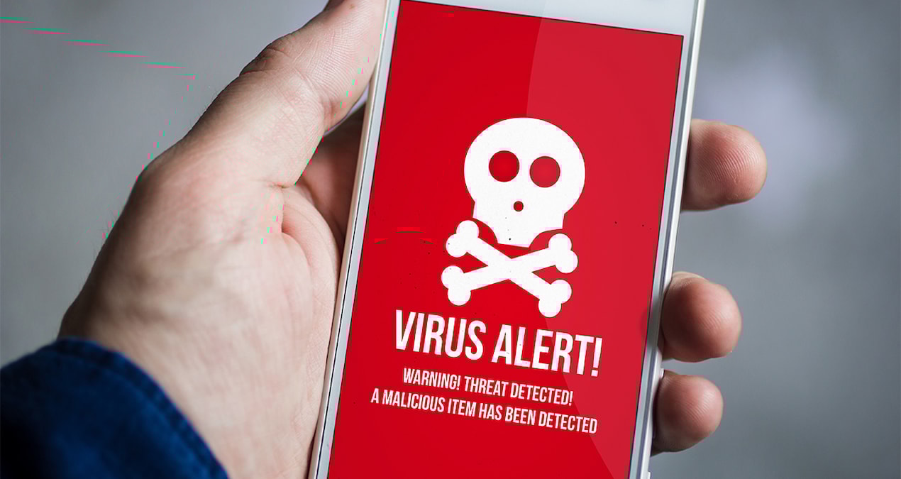 O telefonların ‘kaynak kodları’ çalındı, 687 bin TL’ye satılacak