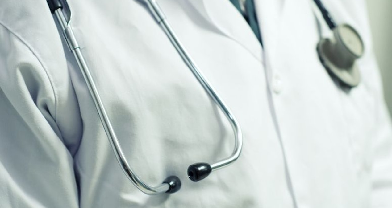 Sağlık Bakanı tartışma yaratan yönetmelikle ilgili konuştu: Yeni bir başlangıç yapıyoruz