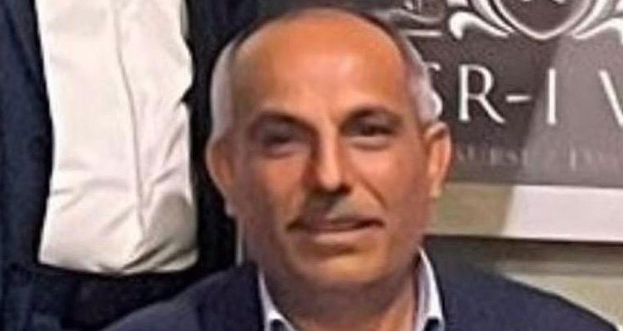 Şahit olduğu konuşma sonu oldu: Kanlı pazarlığı mektup ortaya çıkardı