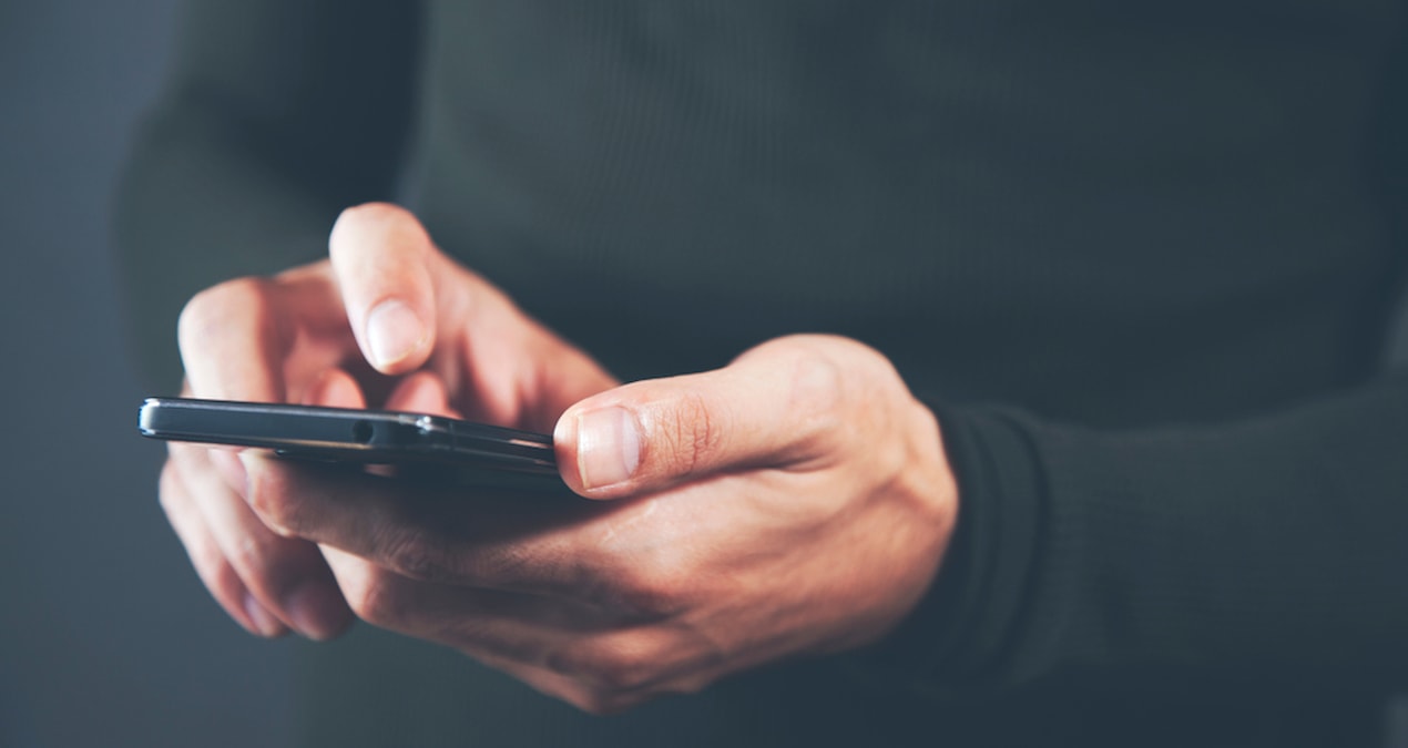 Samsung’dan tartışma yaratacak yeni karar: Sevilen uygulama artık eski tip telefonlarda çalışmayacak