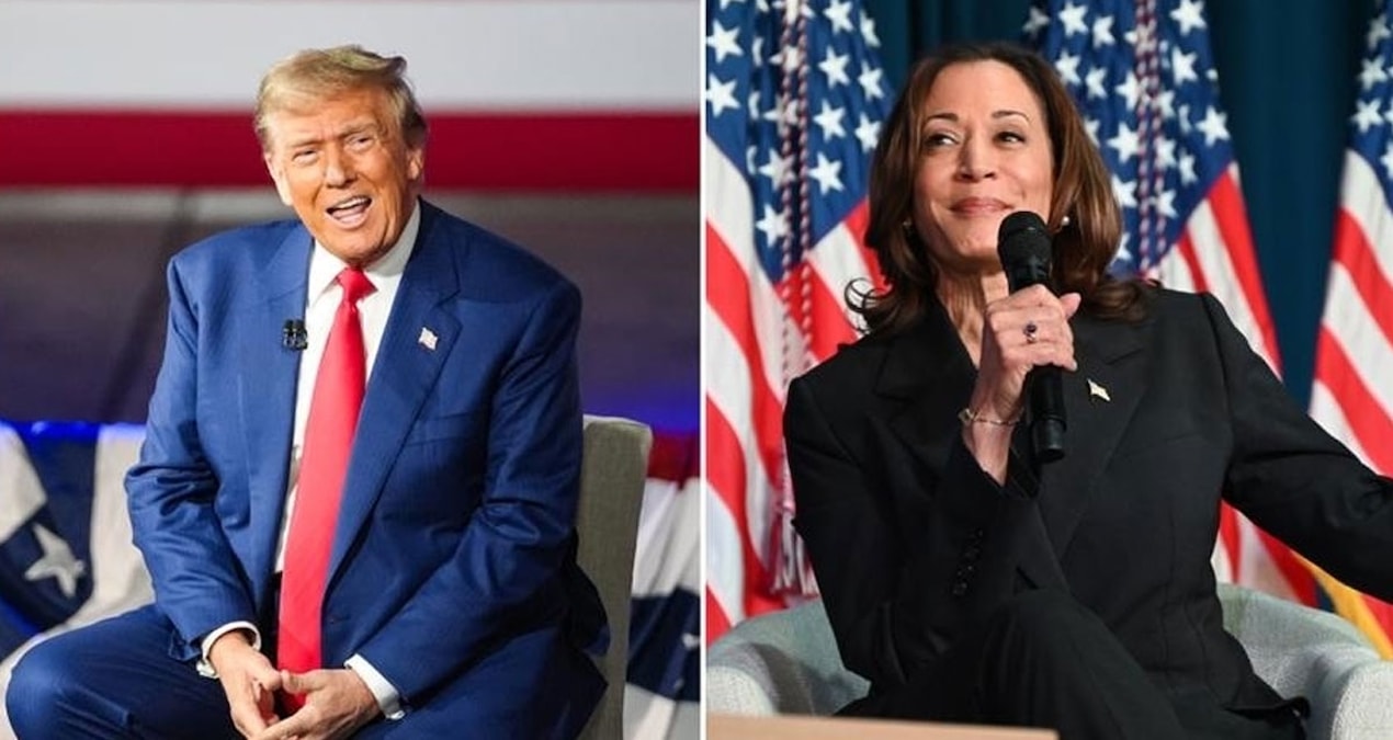 Sandıklar tek tek kapanırken o aday önde seyrediyor