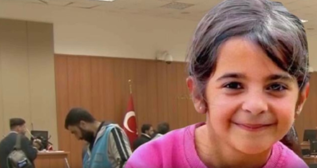 Sır perdesi aralanacak diye beklenirken dosya daha da bulanıklaştı