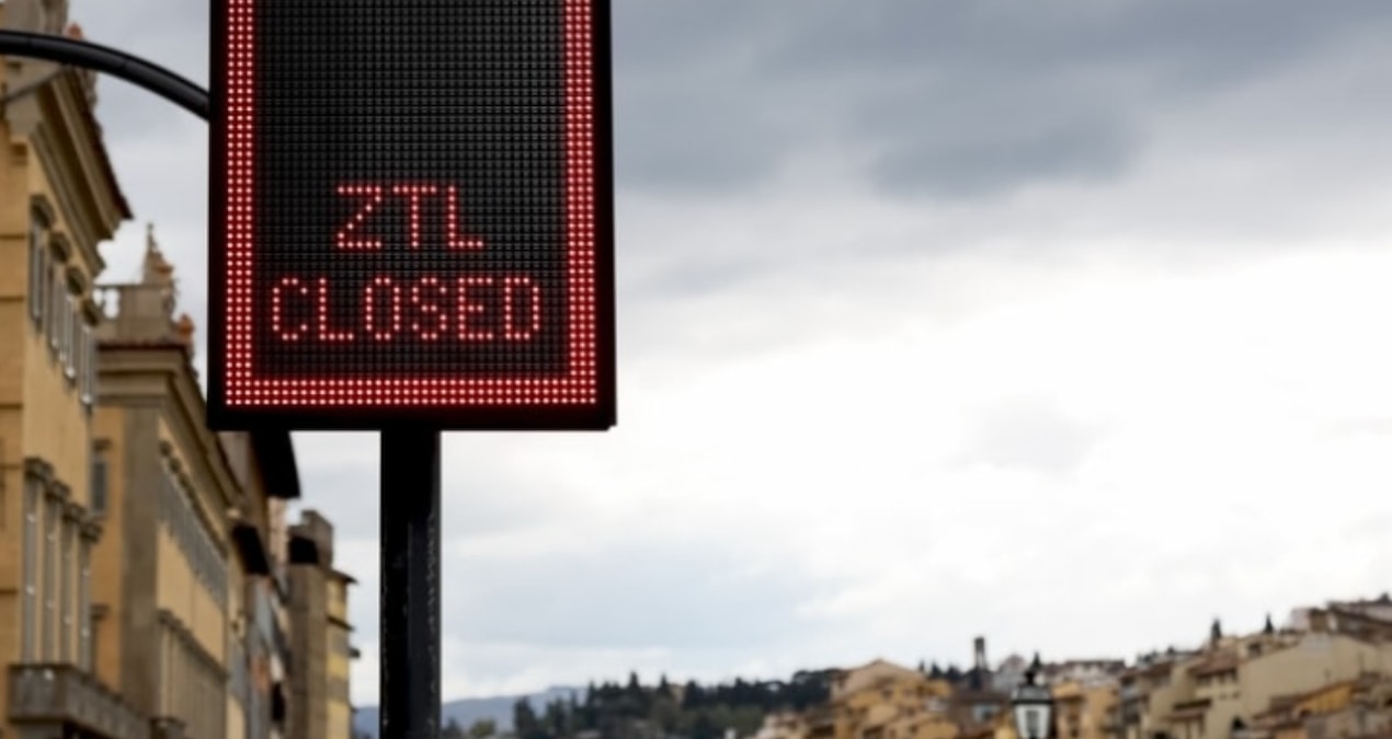 Tabelalar asıldı, uygulama başladı: Paris kurtulacak mı?