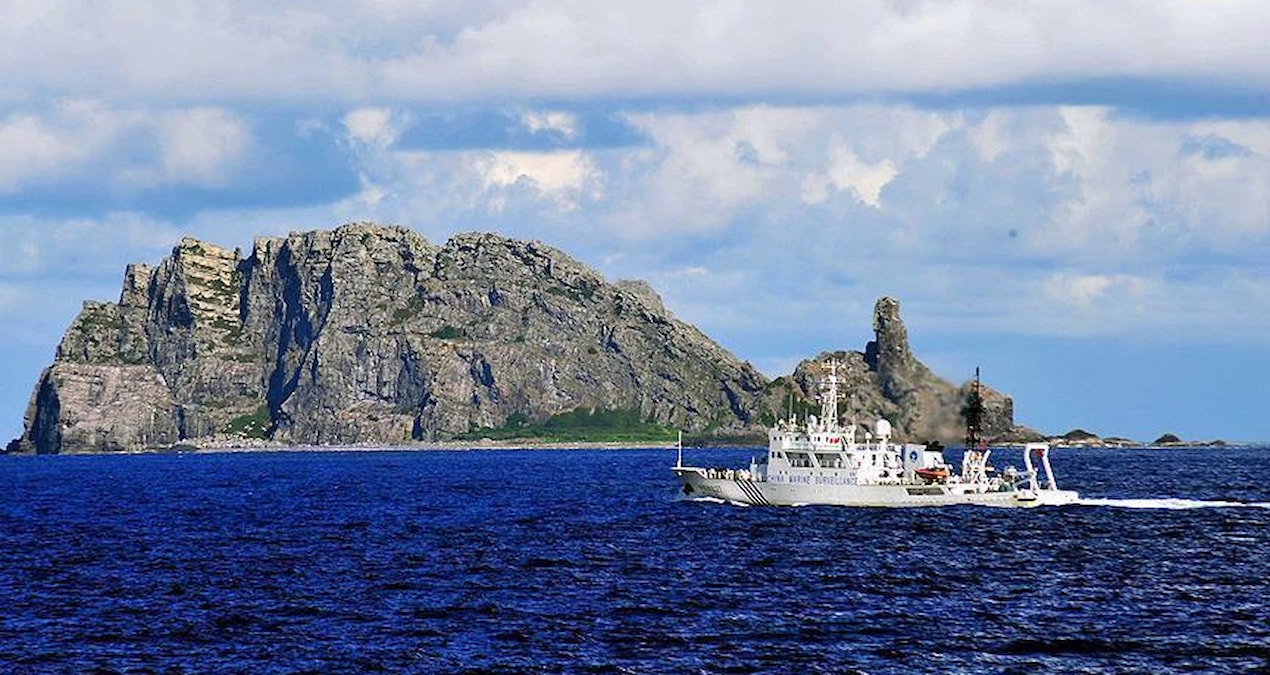 Tatbikatta sürpriz hamle: ‘Bir adayı ele geçirdik’