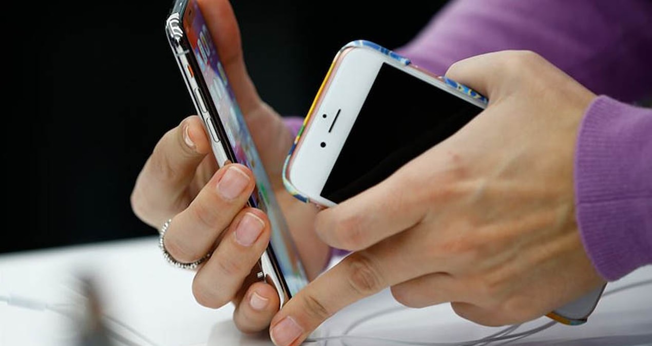 Telefonunuzun performansını anında ikiye katlayacak: Bu gizli ayarı sadece telefoncular biliyordu