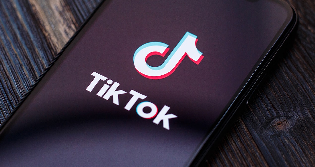 TikTok’a bir ülkeden daha yasak geldi