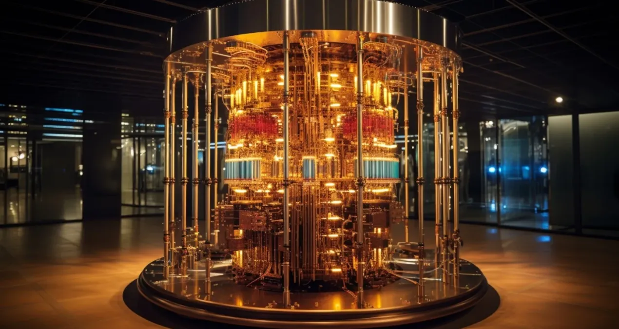 Türkiye 14 yıldır üzerinde çalışıyordu: Bugün ilk kez çalıştırılacak