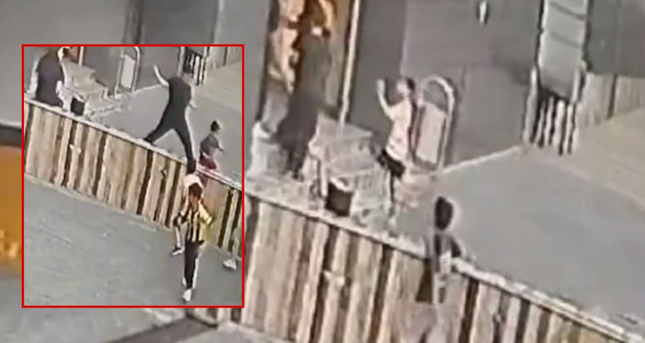 Tuzla dehşetinde yeni gelişme