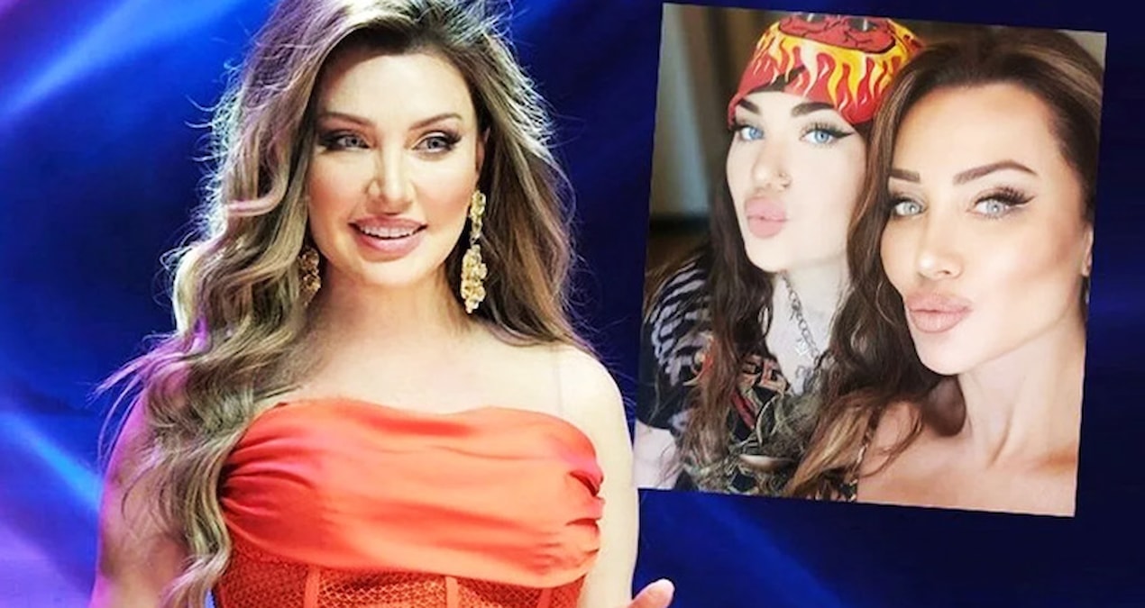 Umut Akyürek zor günleri atlatmaya çalışıyor: Yavrumuz yeniden doğmuş gibi