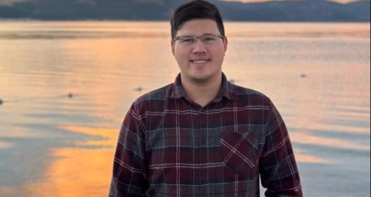 Üniversiteli Mehmet kaza kurbanı olmuş… Acı gerçek ortaya çıktı