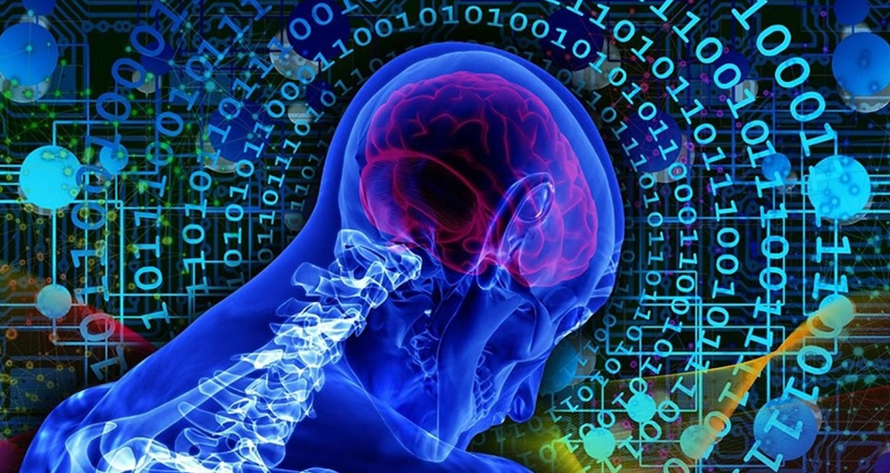 Uyuşturucu satışındaki oyunu yapay zeka çökertti