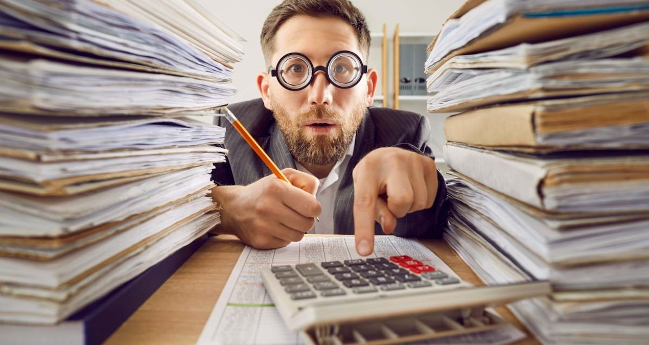 Uzmanı uyardı: Bu meslekler yok olacak