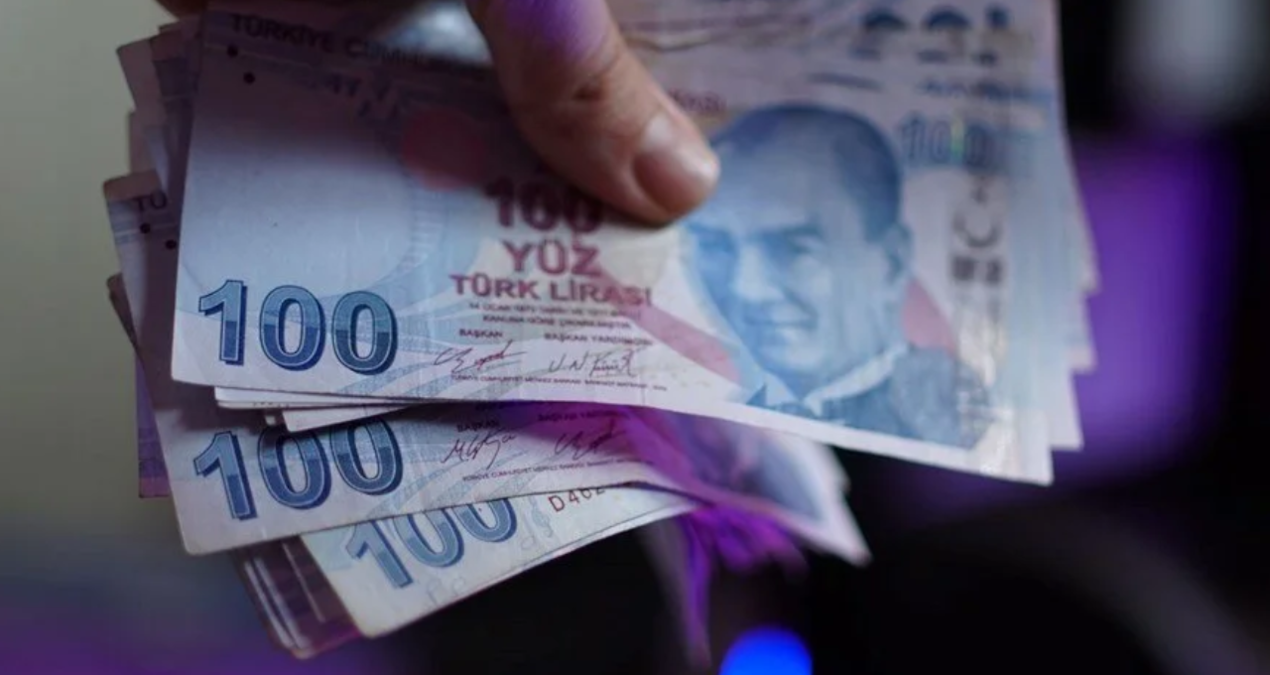 Vatandaşı ‘nas’ çarptı, faiz yükü 6 kat arttı