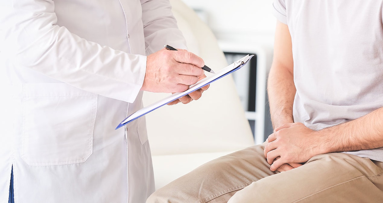 Vücuttan nasıl atılacağı bulunamıyor: Böbrekleri bitiriyor!