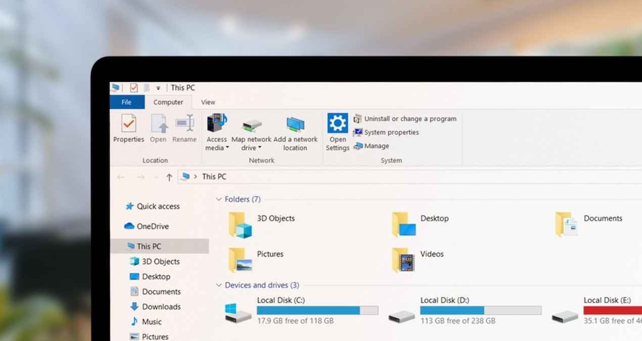 Windows 10 kullananlar dikkat: Artık 30 dolar ödeme yapılacak…